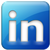 LinkedIn MedControl