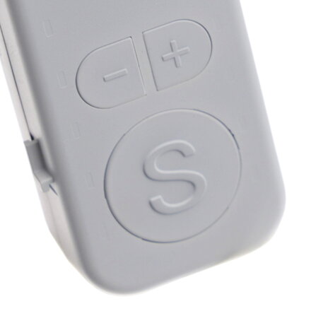 3D tablet